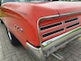 Pontiac GTO REAL DEAL 42 VIN