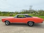 Pontiac GTO REAL DEAL 42 VIN
