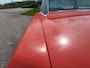 Pontiac GTO REAL DEAL 42 VIN