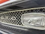 Pontiac GTO REAL DEAL 42 VIN