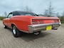 Pontiac GTO REAL DEAL 42 VIN
