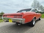 Pontiac GTO REAL DEAL 42 VIN
