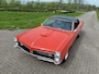 Pontiac GTO REAL DEAL 42 VIN