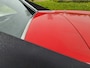 Pontiac GTO REAL DEAL 42 VIN