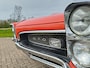 Pontiac GTO REAL DEAL 42 VIN
