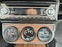 Pontiac GTO REAL DEAL 42 VIN