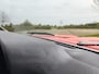 Pontiac GTO REAL DEAL 42 VIN