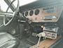Pontiac GTO REAL DEAL 42 VIN