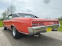 Pontiac GTO REAL DEAL 42 VIN