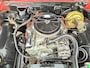Pontiac GTO REAL DEAL 42 VIN