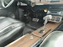 Pontiac GTO REAL DEAL 42 VIN