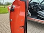 Pontiac GTO REAL DEAL 42 VIN