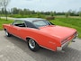 Pontiac GTO REAL DEAL 42 VIN