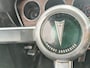 Pontiac GTO REAL DEAL 42 VIN