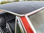 Pontiac GTO REAL DEAL 42 VIN