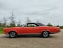 Pontiac GTO REAL DEAL 42 VIN