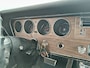 Pontiac GTO REAL DEAL 42 VIN