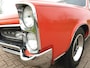 Pontiac GTO REAL DEAL 42 VIN