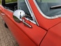 Pontiac GTO REAL DEAL 42 VIN
