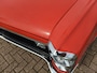 Pontiac GTO REAL DEAL 42 VIN