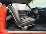Pontiac GTO REAL DEAL 42 VIN