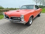 Pontiac GTO REAL DEAL 42 VIN