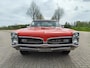Pontiac GTO REAL DEAL 42 VIN