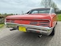 Pontiac GTO REAL DEAL 42 VIN