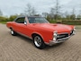 Pontiac GTO REAL DEAL 42 VIN