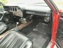 Pontiac GTO REAL DEAL 42 VIN