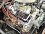 Pontiac GTO REAL DEAL 42 VIN