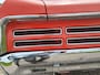 Pontiac GTO REAL DEAL 42 VIN
