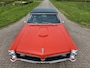 Pontiac GTO REAL DEAL 42 VIN