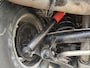 Pontiac GTO REAL DEAL 42 VIN