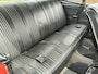 Pontiac GTO REAL DEAL 42 VIN