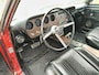 Pontiac GTO REAL DEAL 42 VIN