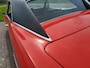 Pontiac GTO REAL DEAL 42 VIN