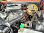 Pontiac GTO REAL DEAL 42 VIN