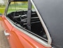 Pontiac GTO REAL DEAL 42 VIN