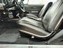 Pontiac GTO REAL DEAL 42 VIN