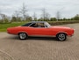 Pontiac GTO REAL DEAL 42 VIN
