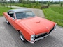Pontiac GTO REAL DEAL 42 VIN