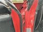 Pontiac GTO REAL DEAL 42 VIN