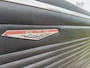 Pontiac GTO REAL DEAL 42 VIN