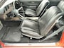 Pontiac GTO REAL DEAL 42 VIN