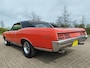 Pontiac GTO REAL DEAL 42 VIN
