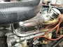 Pontiac GTO REAL DEAL 42 VIN
