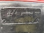 Pontiac GTO REAL DEAL 42 VIN