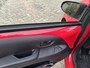 Toyota Aygo 1.0 VVT-i x-fun