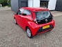 Toyota Aygo 1.0 VVT-i x-fun